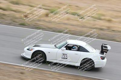 media/Dec-17-2023-Extreme Speed (Sun) [[f40702ba2b]]/6-Silver/turn 4/